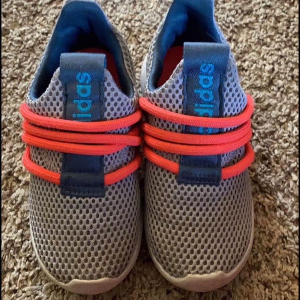 Toddler size 9